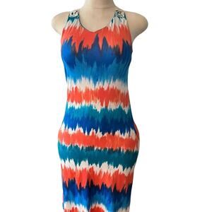 Rare editions dress size 14